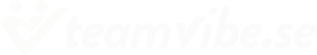 Laco Invest AB (TeamVibe.se)